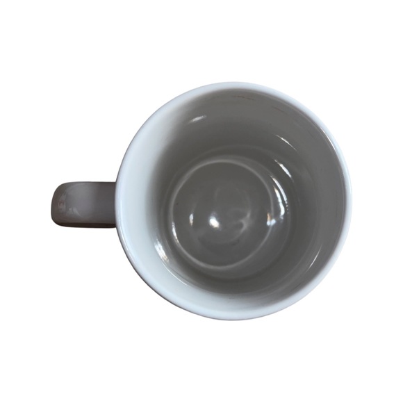 Vintage 90’s Coca-Cola Classic 1940’s Pin-Up Mug: GUC: COKE memorabilia - Picture 5 of 5